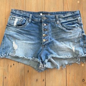 Kut from the Kloth Jane size 8